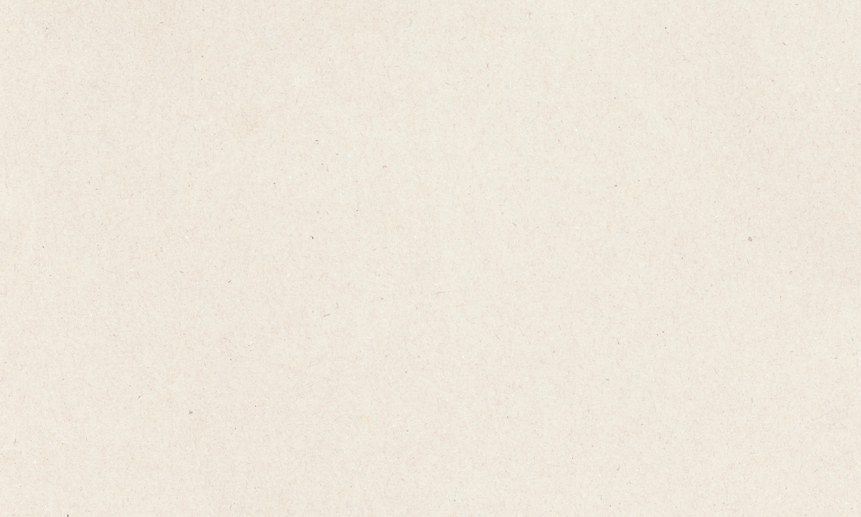 Beige Paper Texture Background, Kraft Paper for Aesthetic Creative Design